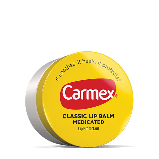 Carmex Classic lip balm 7.5g