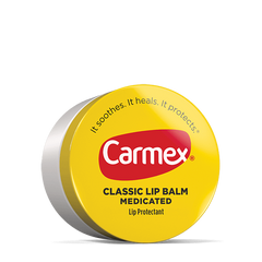 Carmex Classic lip balm 7.5g