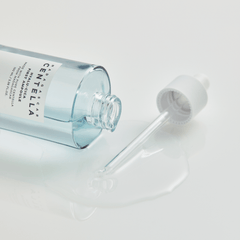 Skin1004 Hyalu-Cica First Ampoule 100ml