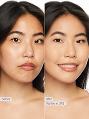 Tarte travel-size shape tape™ concealer 1ml