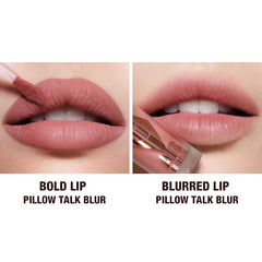 Charlotte Tilbury Airbrush Flawless Lip Blur (6.8ml)