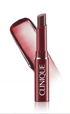 Clinique Almost Lipstick in Black Honey, Mini