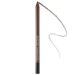 Sephora Rouge Gel Lip Liner in Rosewood