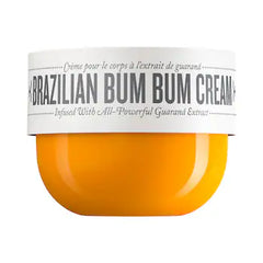 Sol de Janeiro Brazilian Bum Bum Visibly Firming Cream 50ml