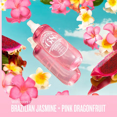 Sol de Janeiro Brazilian Crush Cheirosa 68 Perfume Mist 240ml