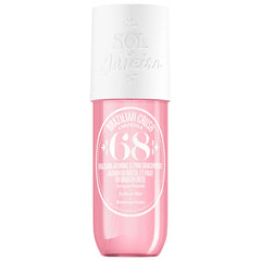 Sol de Janeiro Brazilian Crush Cheirosa 68 Perfume Mist 240ml