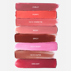 Saie Dew Blush Blendable Liquid Blush full size 12ml