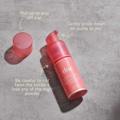 Sephora Favourites Holiday Hair Must-Haves (Individually)