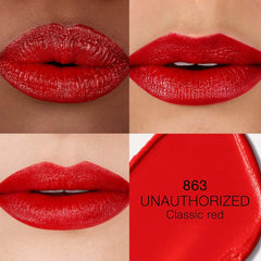 Sephora Favourites Precious Pouts (Individual Purchase)