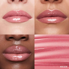 Sephora Favourites Precious Pouts (Individual Purchase)