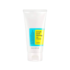 Cosrx Low Ph Good Morning Gel Cleanser 150ml