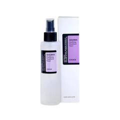 Cosrx Aha/Bha Clarifying Toner