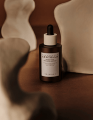 Skin1004 PROBIO-CICA INTENSIVE AMPOULE