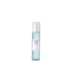 SKIN1004 - HYALU-CICA CLOUDY MIST 120 ML