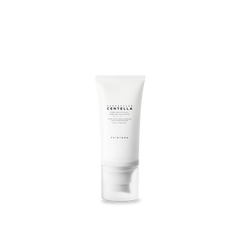 Skin1004 Madagascar Centella TONE BRIGHTENING TONE-UP SUNSCREEN