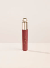 Rare Beauty Soft Pinch Tinted Lip Oil