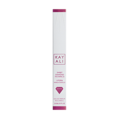 Kayali Sweet Diamond - Utopia (Intense) 2x5ml