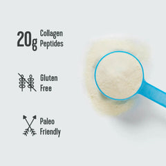 Vital Proteins Collagen Peptides (265g)