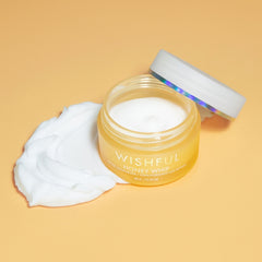 Wishful Honey Whip Peptide Moisturizer 20gm