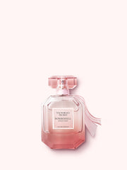 Victoria's Secret Bombshell Seduction Eau de Parfum(50ml)