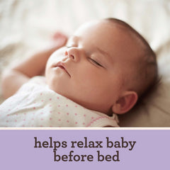 Aveeno Baby Calming Comfort
Lotion 227g (Expiry 07/24)