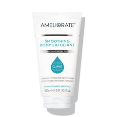 Ameliorate Body Exfoliant 150 ml