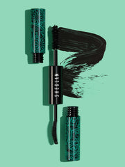 Sheglam ALL-IN-ONE VOLUME & LENGTH MASCARA