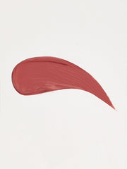 SHEGLAM MATTE ALLURE LIQUID LIPSTICK - DAMSEL