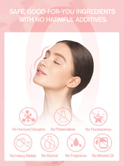 Sheglam BIRTHDAY SKIN PRIMER 30g