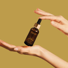 SABBSKIN HELLO GLOW MORE SERUM 50ml