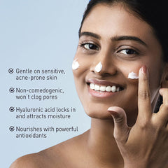 PanOxyl AM Oil Control Daily Moisturizer (07/23)