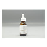 Caffeine Solution 5%+EGCG