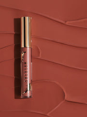 SHEGLAM MATTE ALLURE LIQUID LIPSTICK - DAMSEL