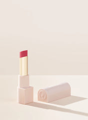 Rare Beauty - With Gratitude Dewy Lip Balm