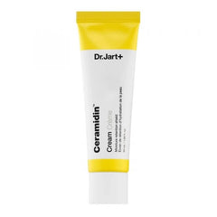 Dr.jart – Ceramidine Cream 50ml
