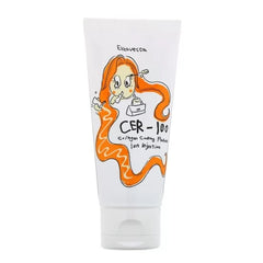 Elizavecca -CER 100 Collagen Coating Protein Ion Injection 50ml (NOT HALAL)