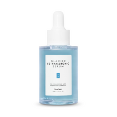 Feelxo - Glacier 5D-Hyaluronic Serum 30ml