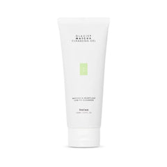 Feelxo - Glacier Matcha Cleansing Gel 150ml