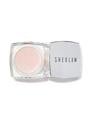 Sheglam BIRTHDAY SKIN PRIMER 30g