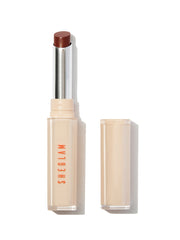 SHEGLAM LIP SIP HYDRATING LIPSTICK-OUT TO LUNCH