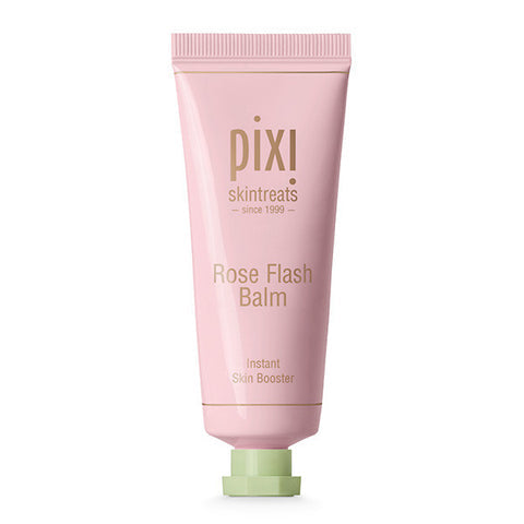 Pixi Rose Flash Balm
45ml