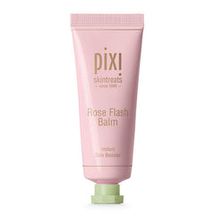 Pixi Rose Flash Balm
45ml