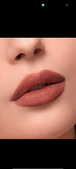 SHEGLAM SO LIPPY LIP LINER