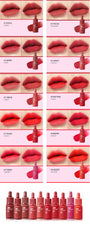 PERIPERA - Ink The Velvet Tint 4g