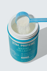 Vital Proteins MARINE COLLAGEN Unflavored 221G(Exp2027/1)