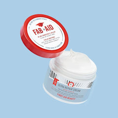 FIRST AID BEAUTY
Ultra Repair® Cream Intense Hydration 8oz 226g