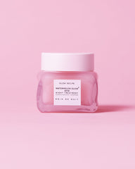 Glow Recipe Watermelon Glow AHA Night Treatment 60ml