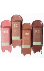 Pixi On-the-Glow Bronze