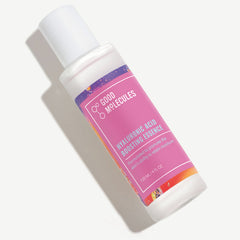 GOOD Molecules HYALURONIC ACID BOOSTING ESSENCE 120ml
