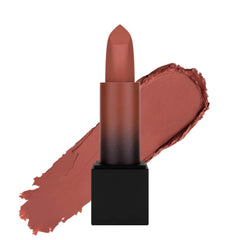 Huda Beauty Power Bullet Matte Lipstick